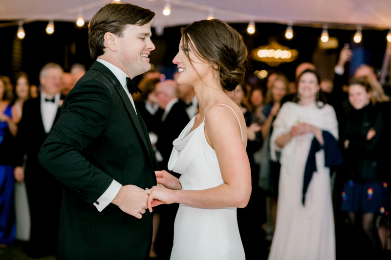 0086_Emily & Alex Middleton Place Wedding {Jennings King Photography}