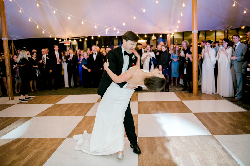 0087_Emily & Alex Middleton Place Wedding {Jennings King Photography}