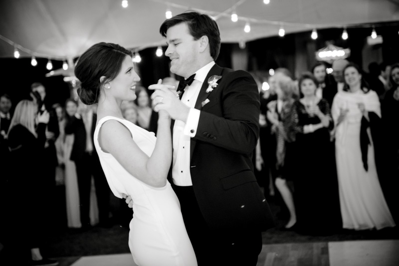 0088_Emily & Alex Middleton Place Wedding {Jennings King Photography}