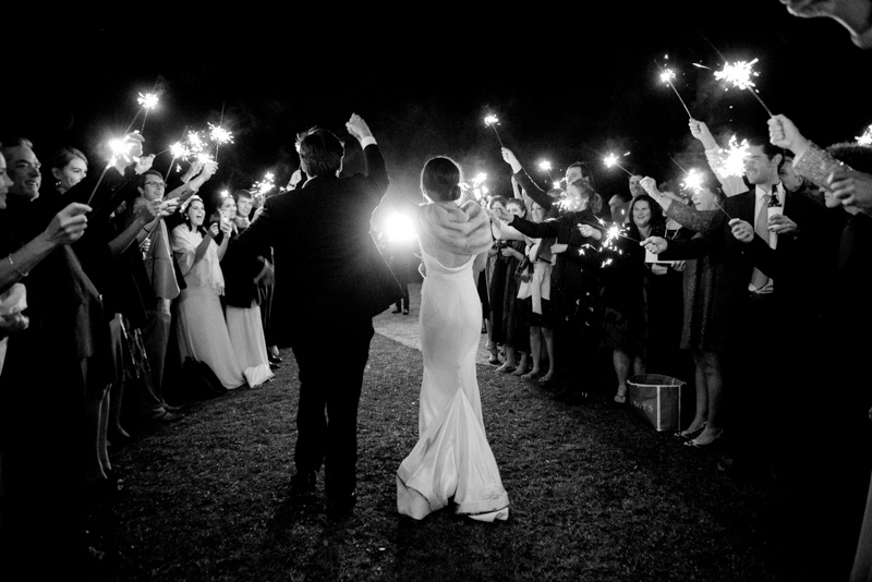 0090_Emily & Alex Middleton Place Wedding {Jennings King Photography}