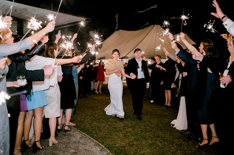 0091_Emily & Alex Middleton Place Wedding {Jennings King Photography}