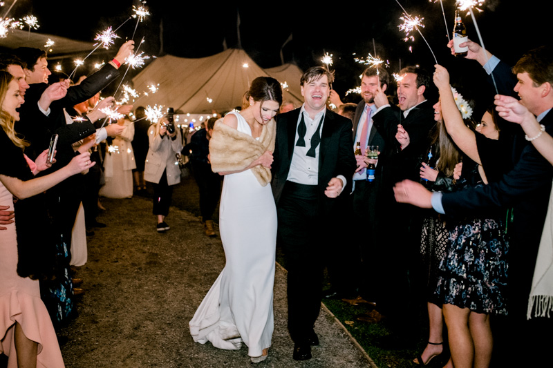 0092_Emily & Alex Middleton Place Wedding {Jennings King Photography}