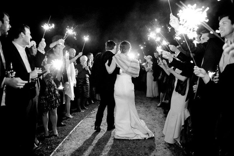 0093_Emily & Alex Middleton Place Wedding {Jennings King Photography}