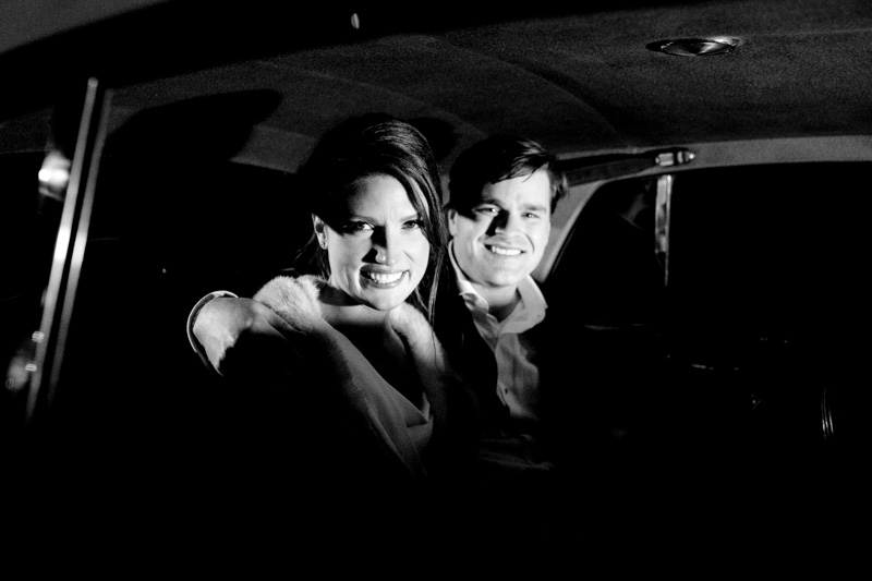 0094_Emily & Alex Middleton Place Wedding {Jennings King Photography}