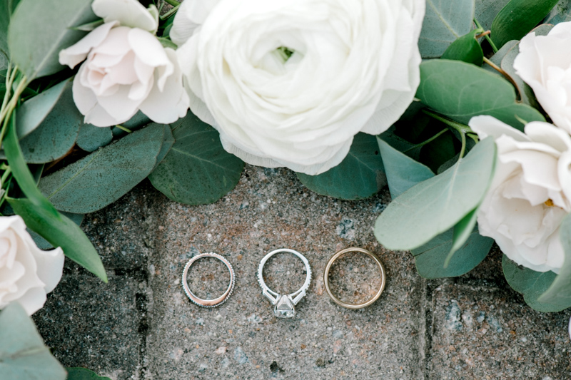 0006_Margaret Kyle & Kyle Seabrook Club Wedding {Jennings King Photography}