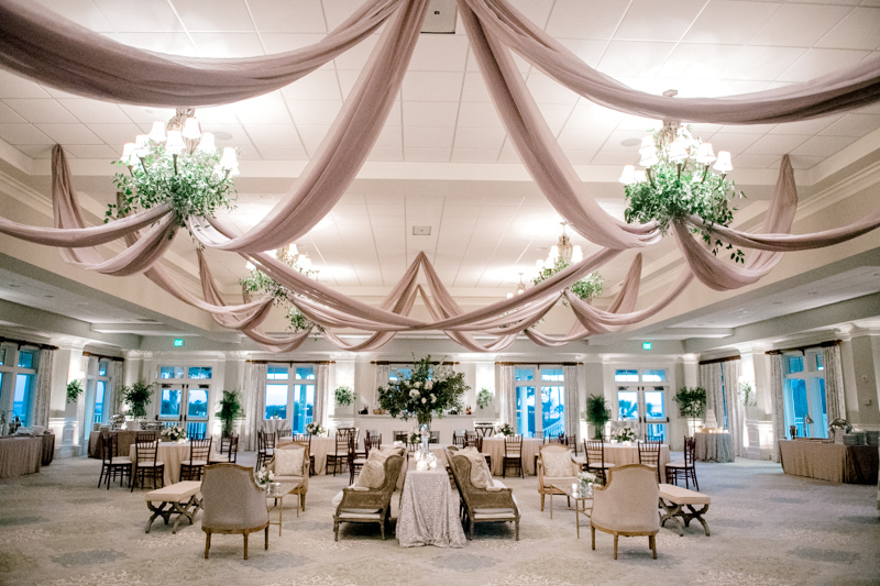 0007_Margaret Kyle & Kyle Seabrook Club Wedding {Jennings King Photography}