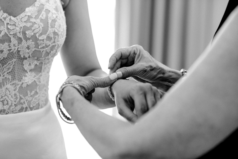 0014_Margaret Kyle & Kyle Seabrook Club Wedding {Jennings King Photography}