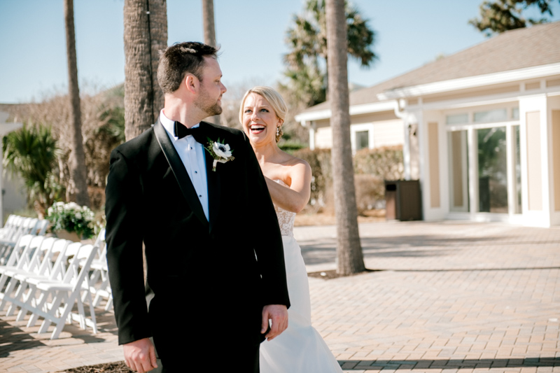 0020_Margaret Kyle & Kyle Seabrook Club Wedding {Jennings King Photography}