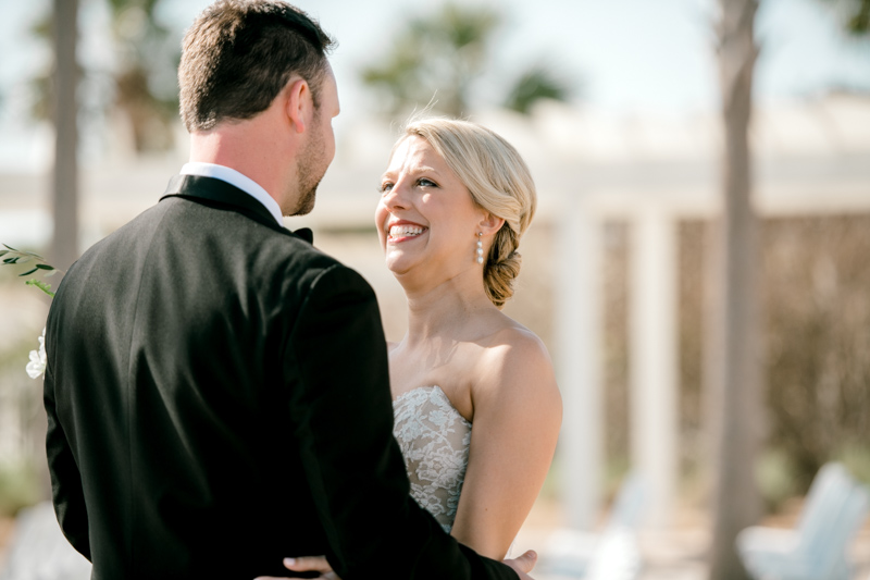 0024_Margaret Kyle & Kyle Seabrook Club Wedding {Jennings King Photography}
