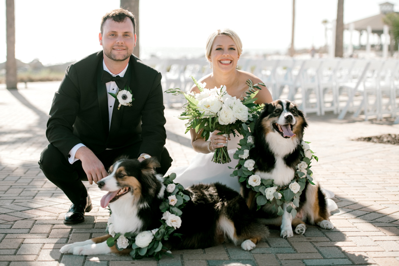 0027_Margaret Kyle & Kyle Seabrook Club Wedding {Jennings King Photography}