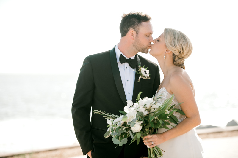 0030_Margaret Kyle & Kyle Seabrook Club Wedding {Jennings King Photography}