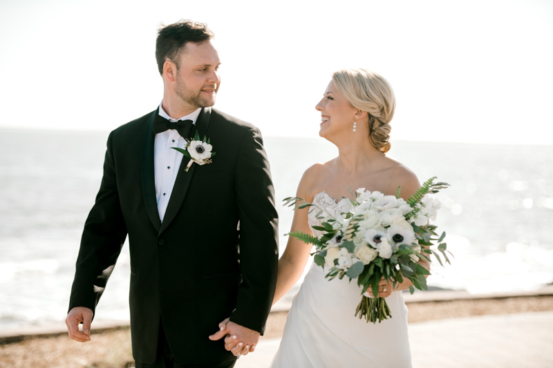 0033_Margaret Kyle & Kyle Seabrook Club Wedding {Jennings King Photography}