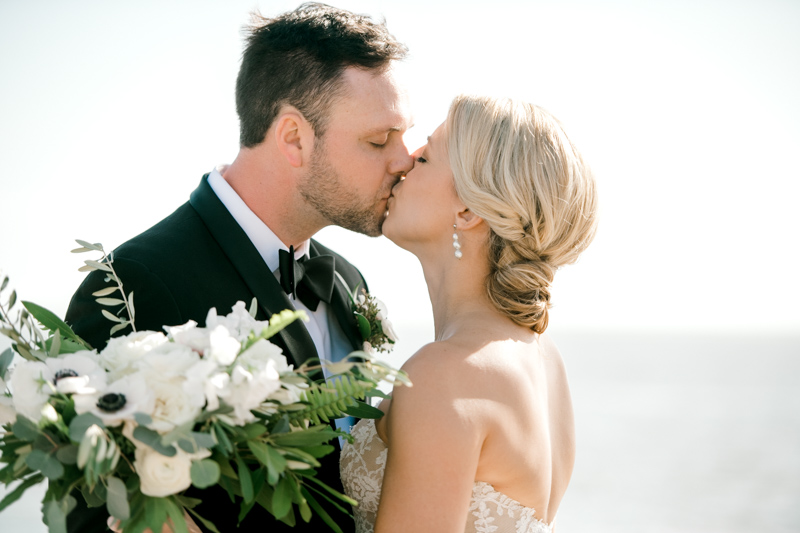 0034_Margaret Kyle & Kyle Seabrook Club Wedding {Jennings King Photography}