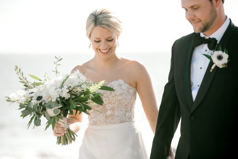 0036_Margaret Kyle & Kyle Seabrook Club Wedding {Jennings King Photography}