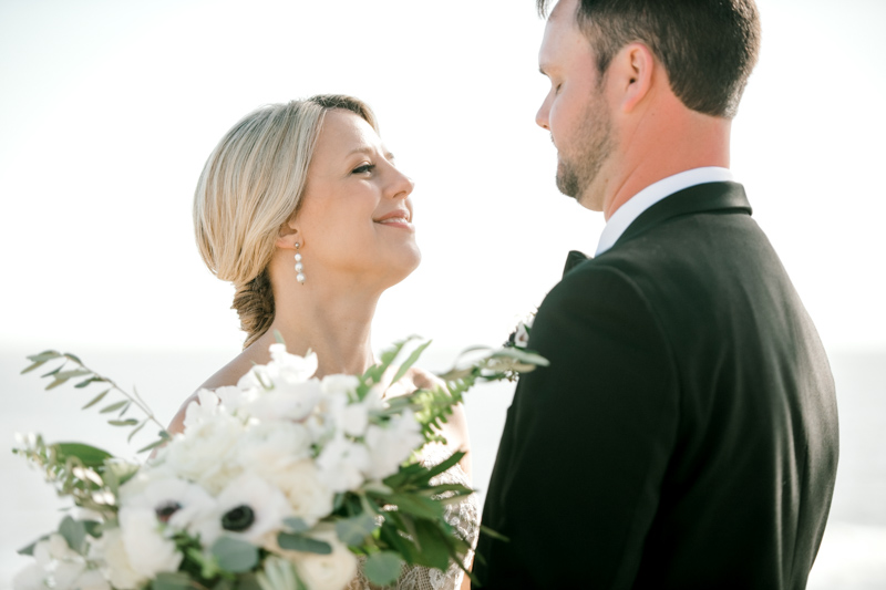 0037_Margaret Kyle & Kyle Seabrook Club Wedding {Jennings King Photography}