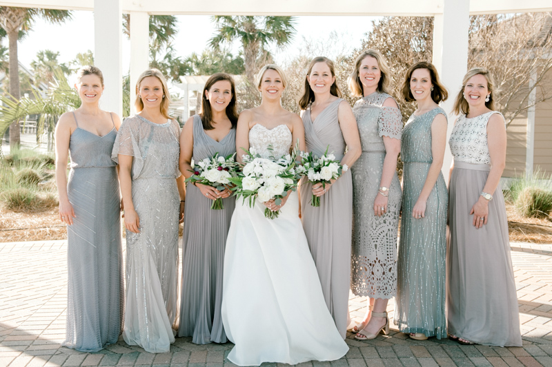 0050_Margaret Kyle & Kyle Seabrook Club Wedding {Jennings King Photography}