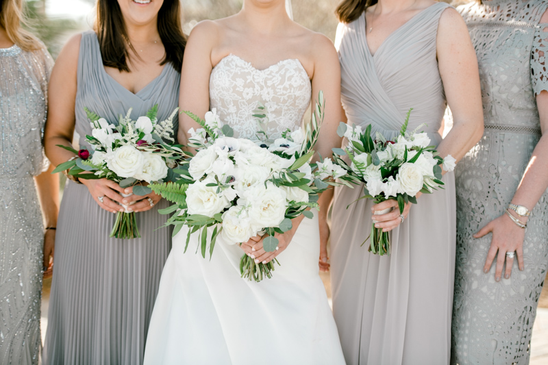 0052_Margaret Kyle & Kyle Seabrook Club Wedding {Jennings King Photography}