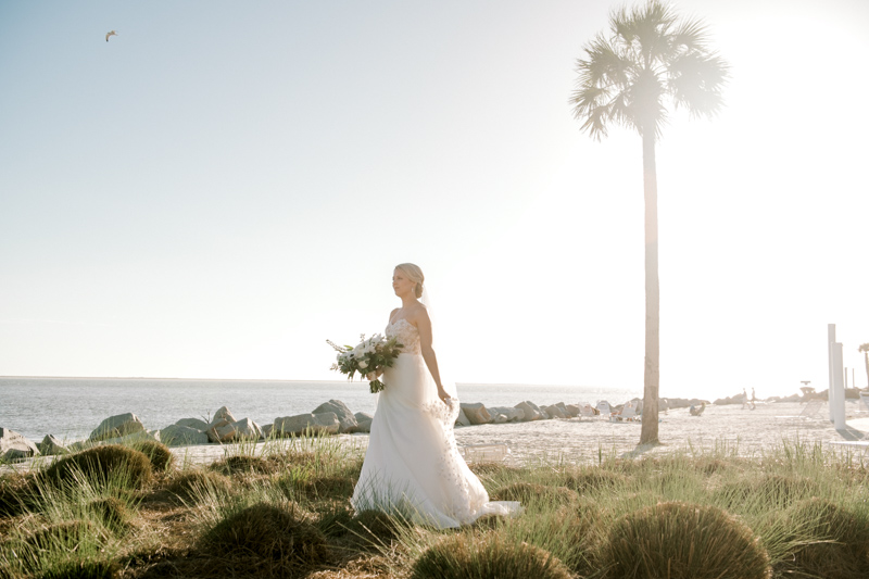 0060_Margaret Kyle & Kyle Seabrook Club Wedding {Jennings King Photography}
