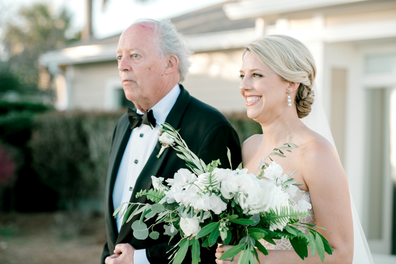 0064_Margaret Kyle & Kyle Seabrook Club Wedding {Jennings King Photography}