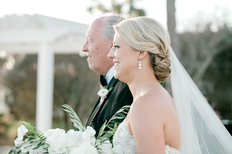 0065_Margaret Kyle & Kyle Seabrook Club Wedding {Jennings King Photography}