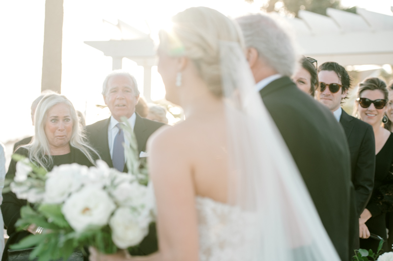 0066_Margaret Kyle & Kyle Seabrook Club Wedding {Jennings King Photography}