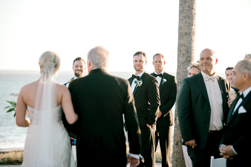 0067_Margaret Kyle & Kyle Seabrook Club Wedding {Jennings King Photography}