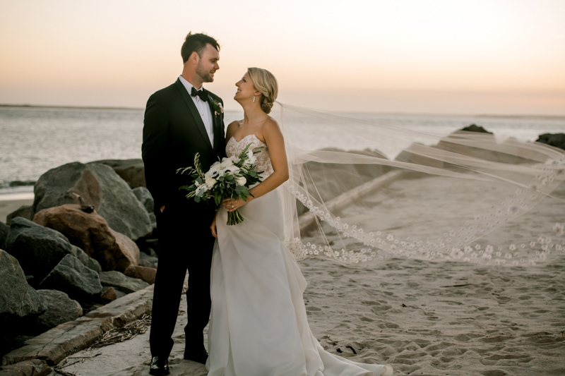 0079_Margaret Kyle & Kyle Seabrook Club Wedding {Jennings King Photography}