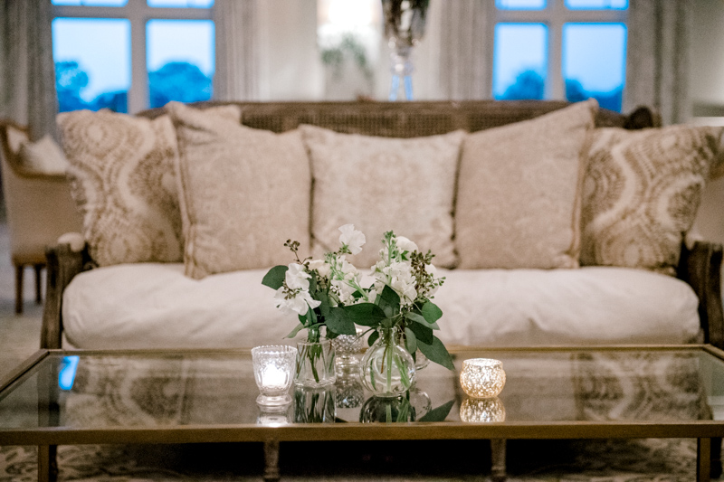 0081_Margaret Kyle & Kyle Seabrook Club Wedding {Jennings King Photography}