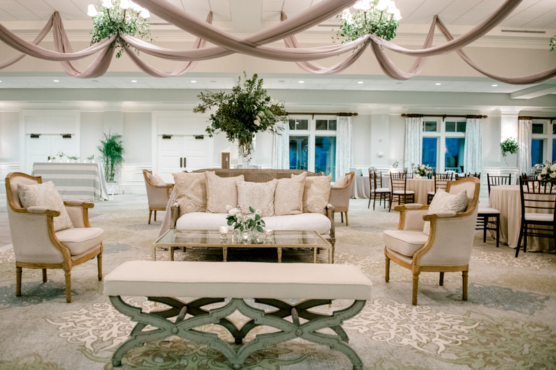 0085_Margaret Kyle & Kyle Seabrook Club Wedding {Jennings King Photography}