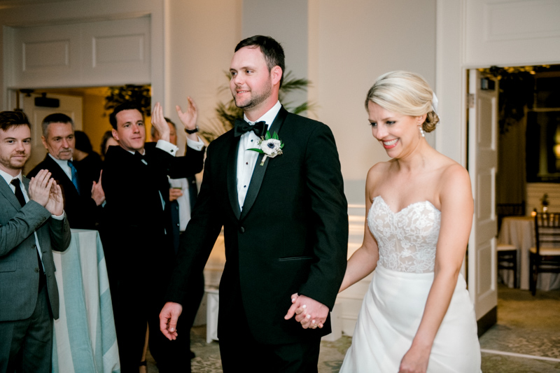 0095_Margaret Kyle & Kyle Seabrook Club Wedding {Jennings King Photography}
