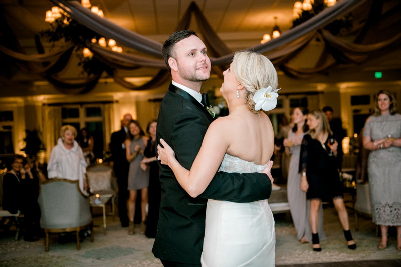 0096_Margaret Kyle & Kyle Seabrook Club Wedding {Jennings King Photography}