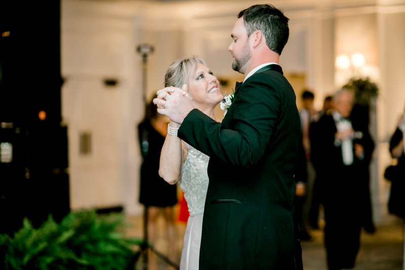 0101_Margaret Kyle & Kyle Seabrook Club Wedding {Jennings King Photography}