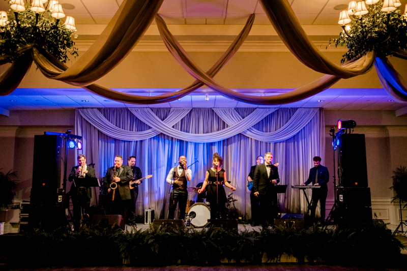 0103_Margaret Kyle & Kyle Seabrook Club Wedding {Jennings King Photography}