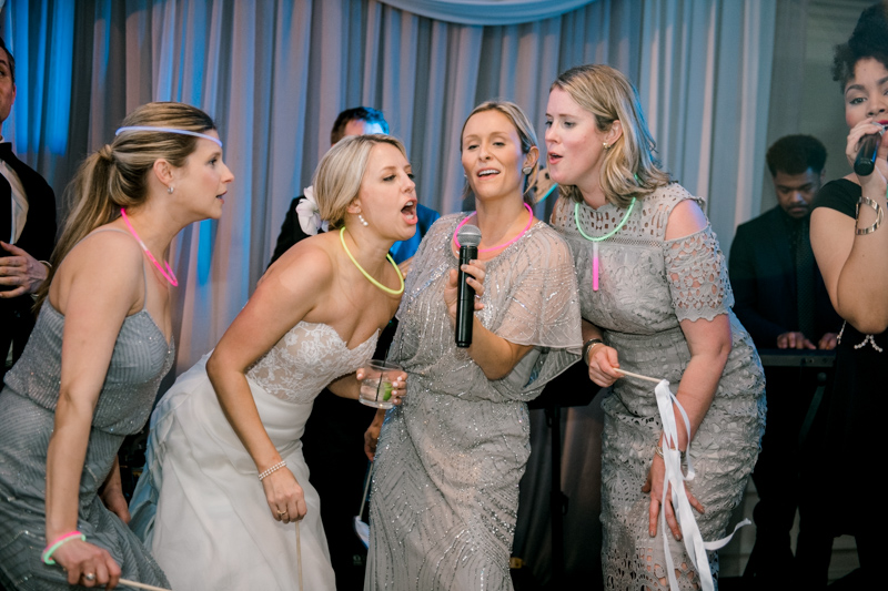 0110_Margaret Kyle & Kyle Seabrook Club Wedding {Jennings King Photography}