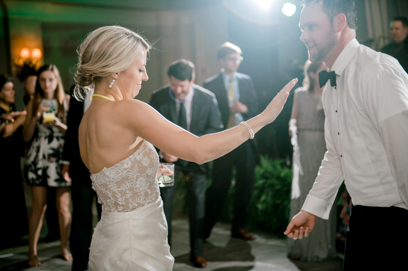 0113_Margaret Kyle & Kyle Seabrook Club Wedding {Jennings King Photography}