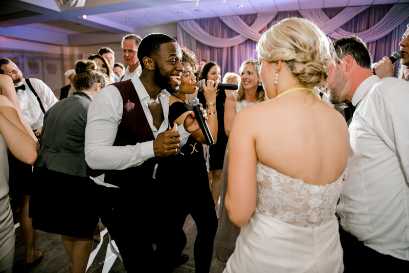 0114_Margaret Kyle & Kyle Seabrook Club Wedding {Jennings King Photography}