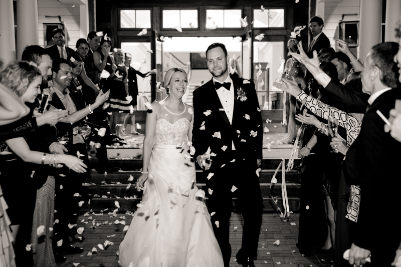 0116_Margaret Kyle & Kyle Seabrook Club Wedding {Jennings King Photography}
