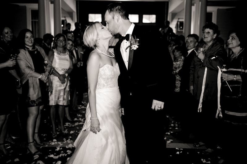 0117_Margaret Kyle & Kyle Seabrook Club Wedding {Jennings King Photography}