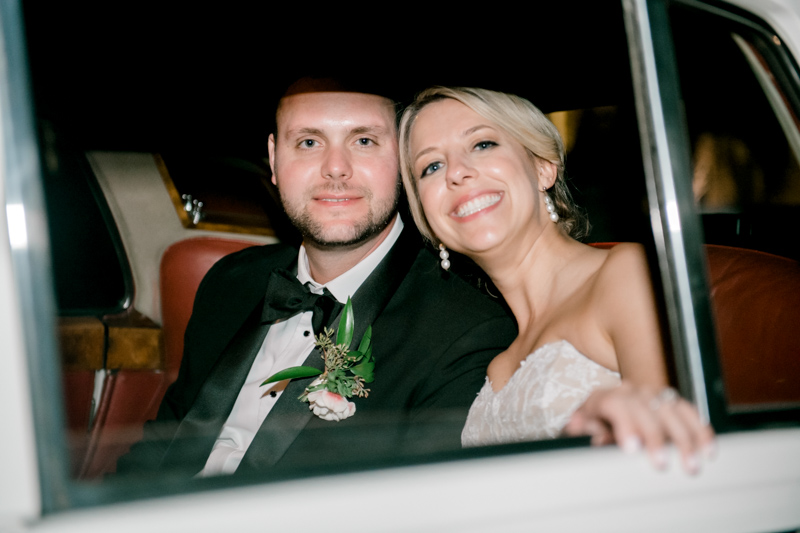 0118_Margaret Kyle & Kyle Seabrook Club Wedding {Jennings King Photography}
