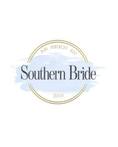 Southern Bride