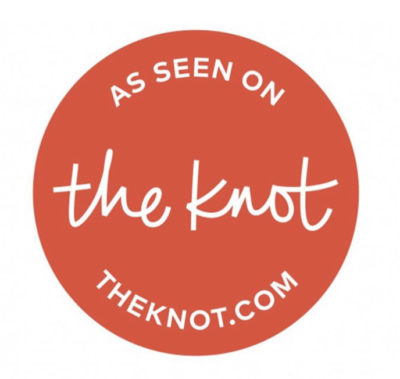 The Knot