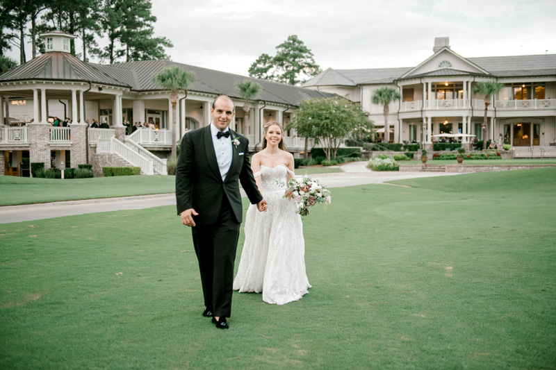 You really are a wonderful combination of talent & skill, fun and organization & professionalism